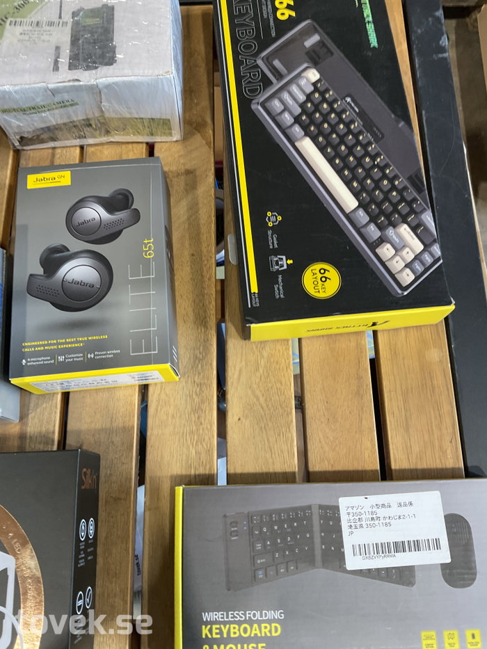 Slider image 8