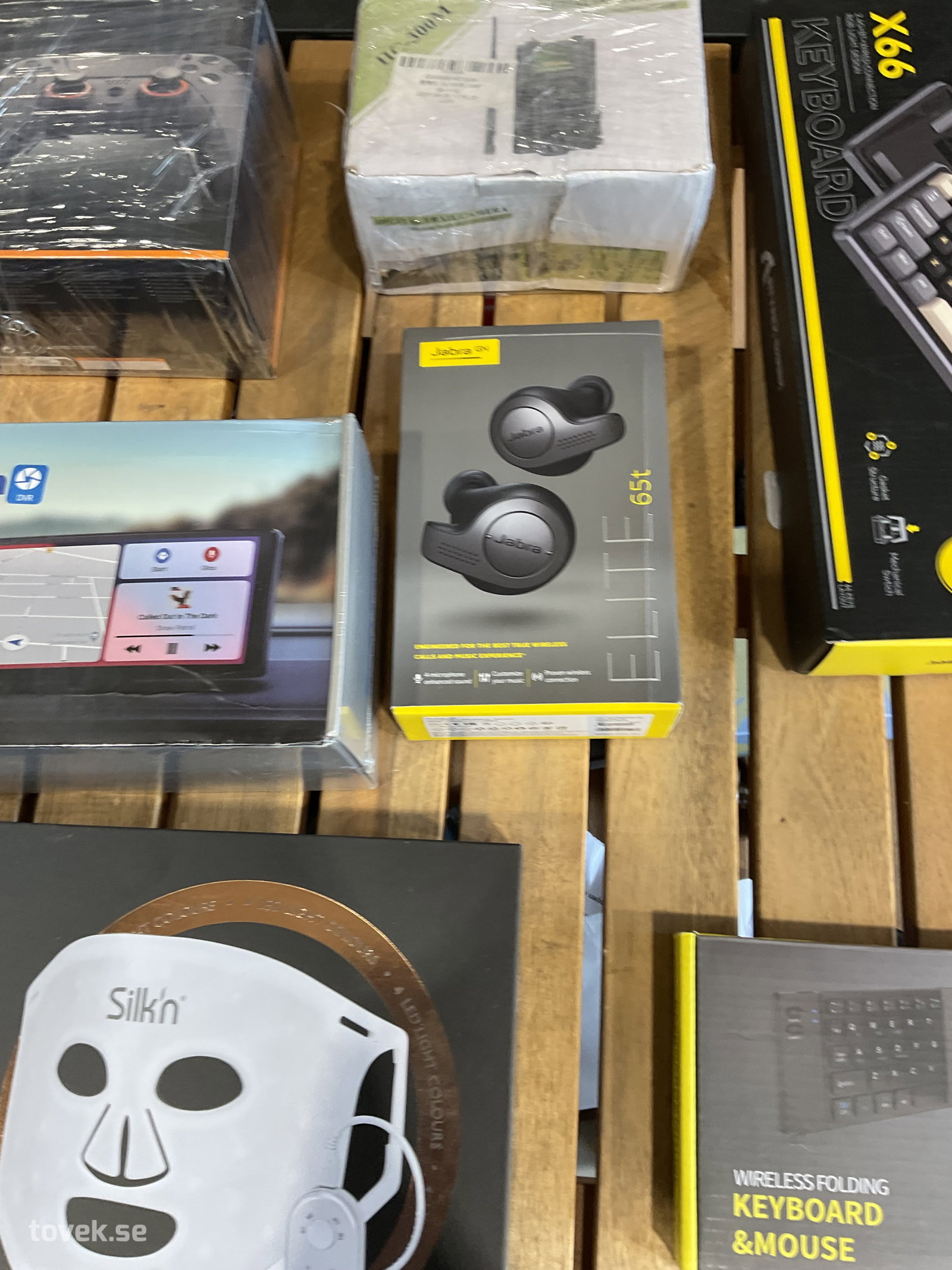 Slider image 9