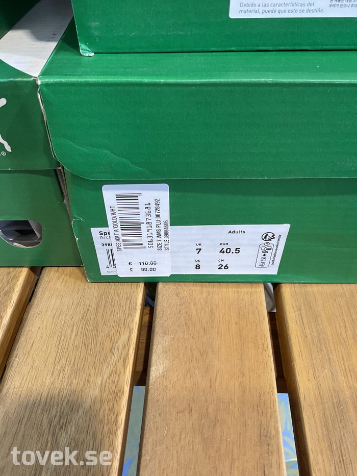 Slider image 6