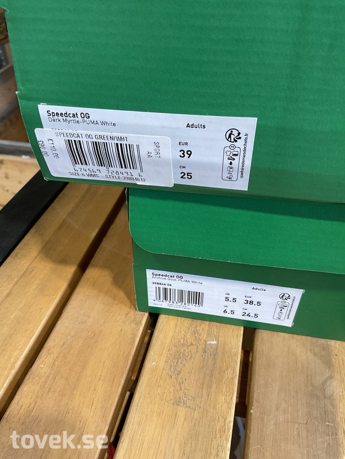 Slider image 9