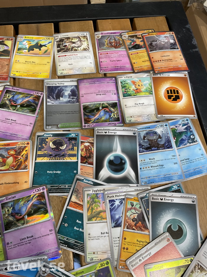 Slider image 10