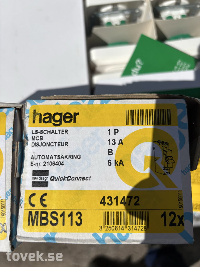 Slider image 6