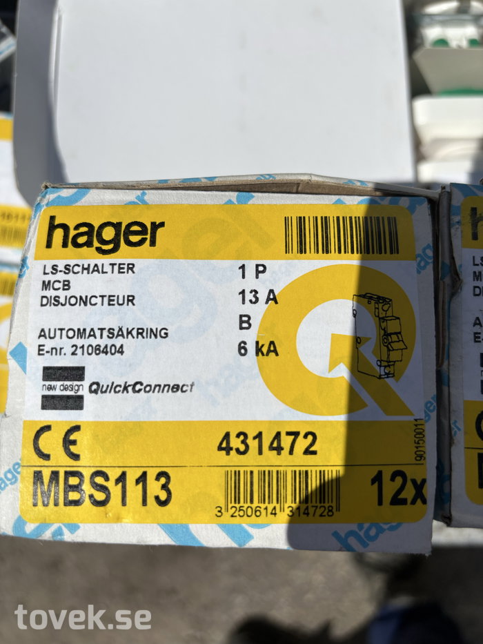 Slider image 7