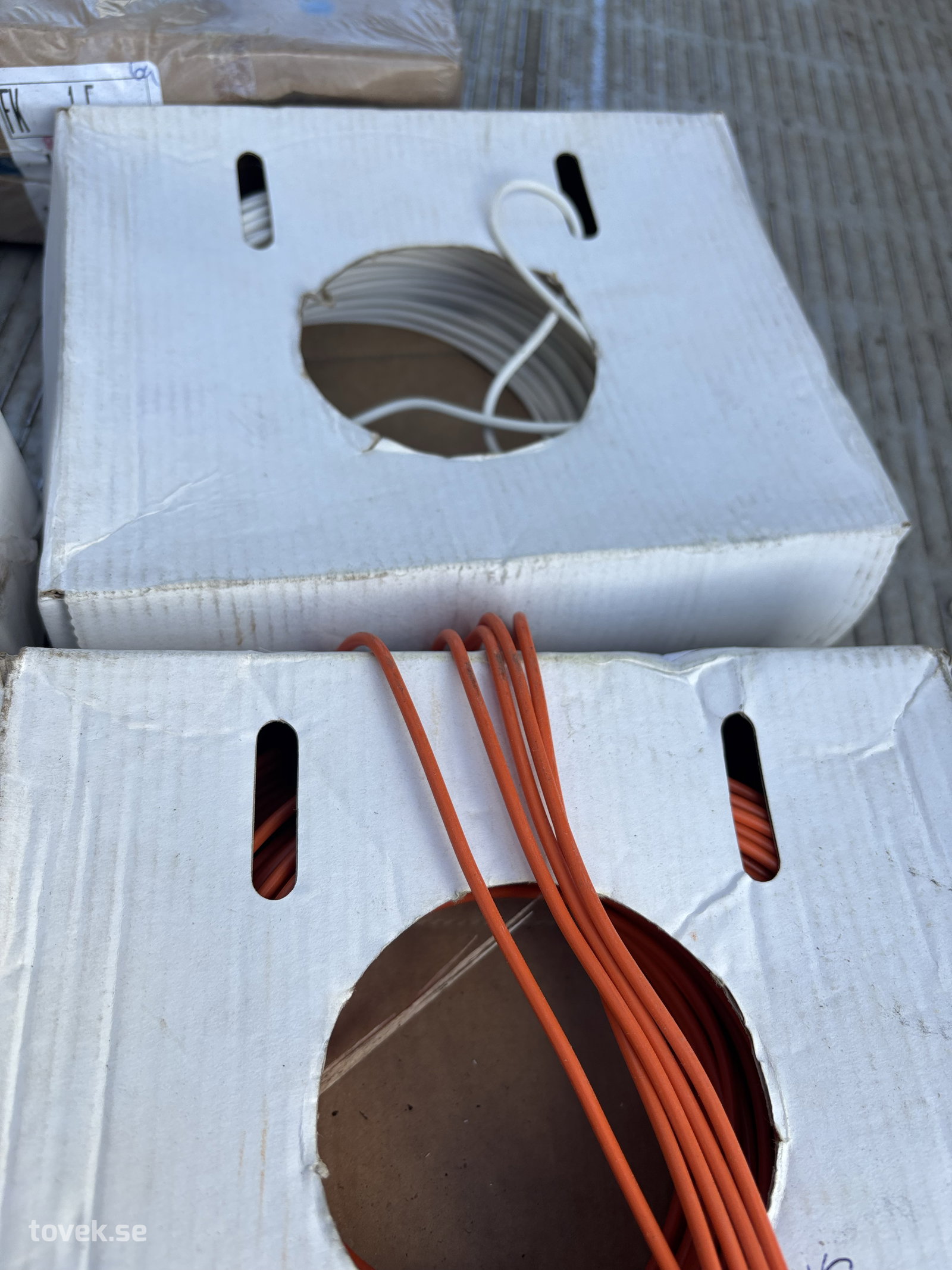 Kabel