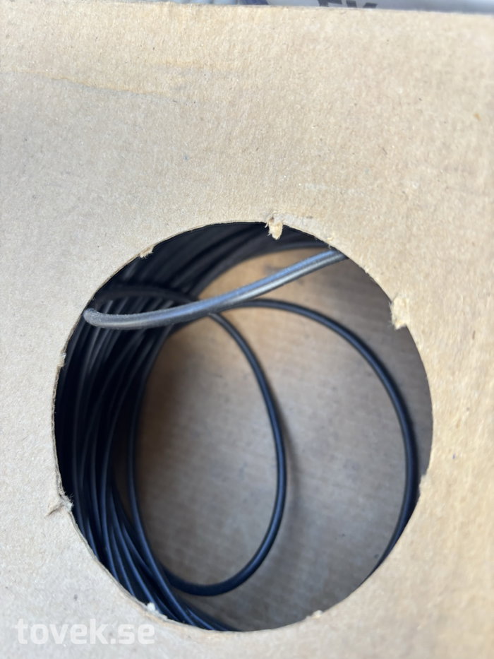 Slider image 4