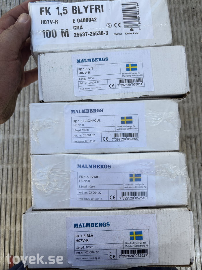 Slider image 4
