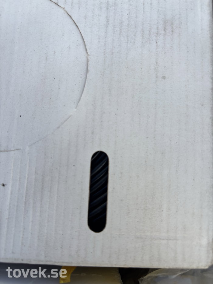 Slider image 4
