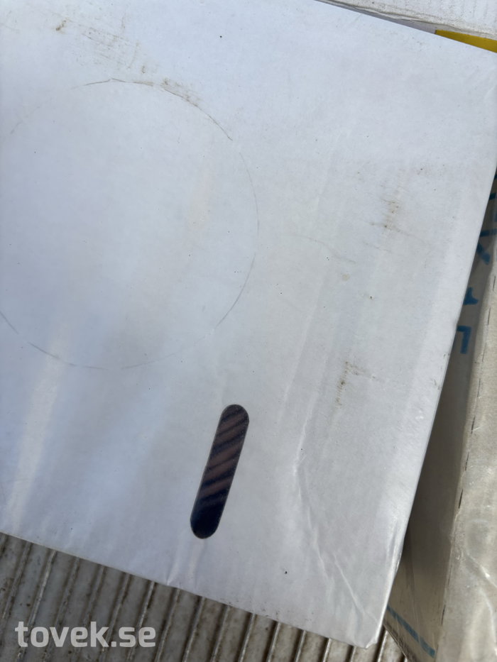 Slider image 5