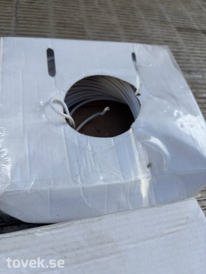 Slider image 3
