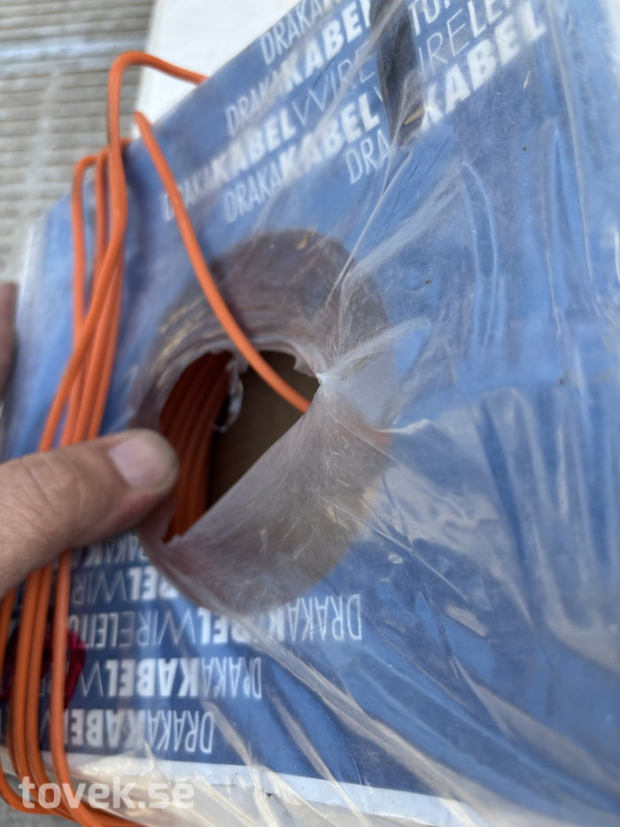 Slider image 6