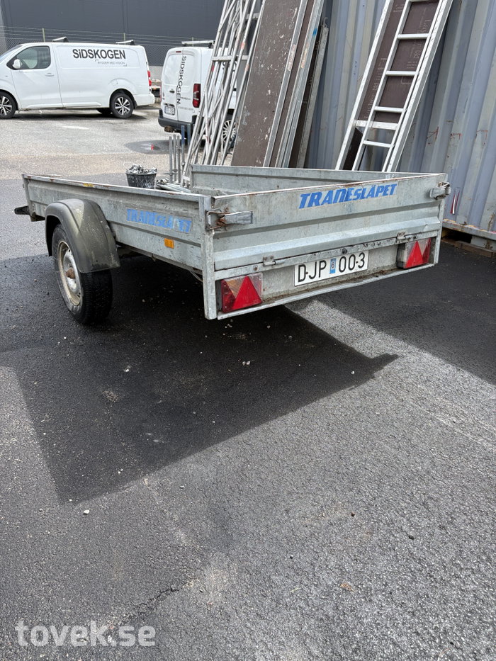 Slider image 0