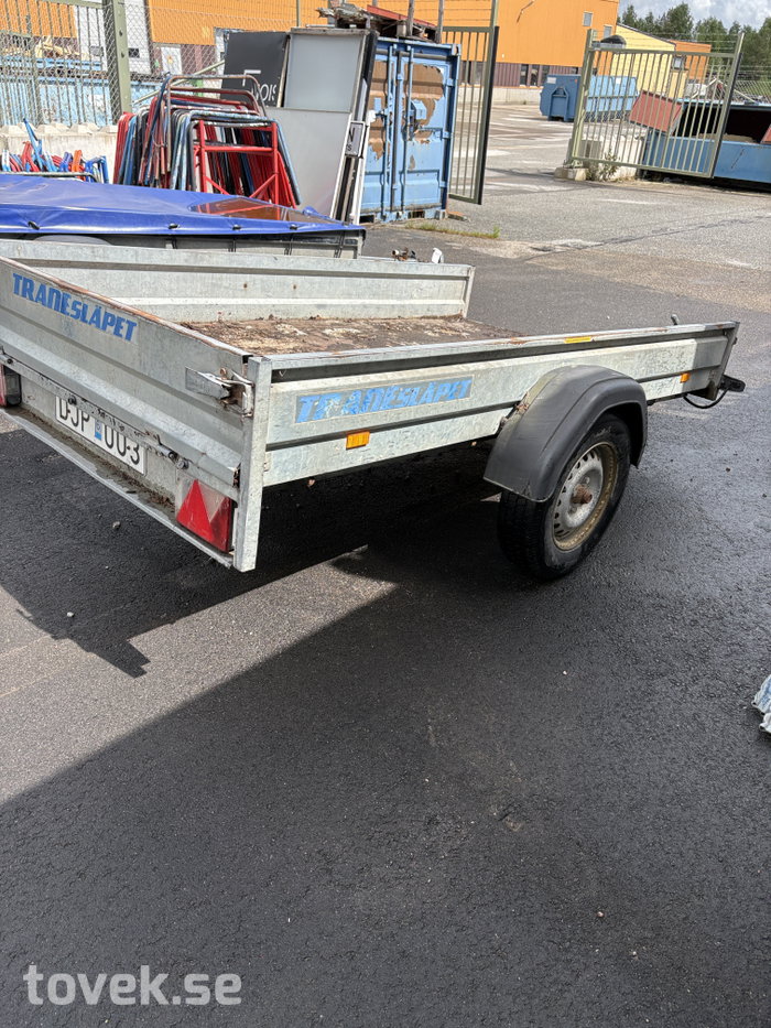 Slider image 1
