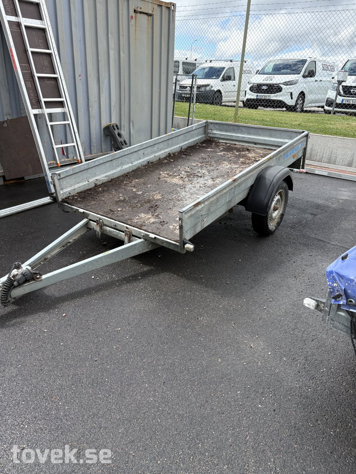 Slider image 2