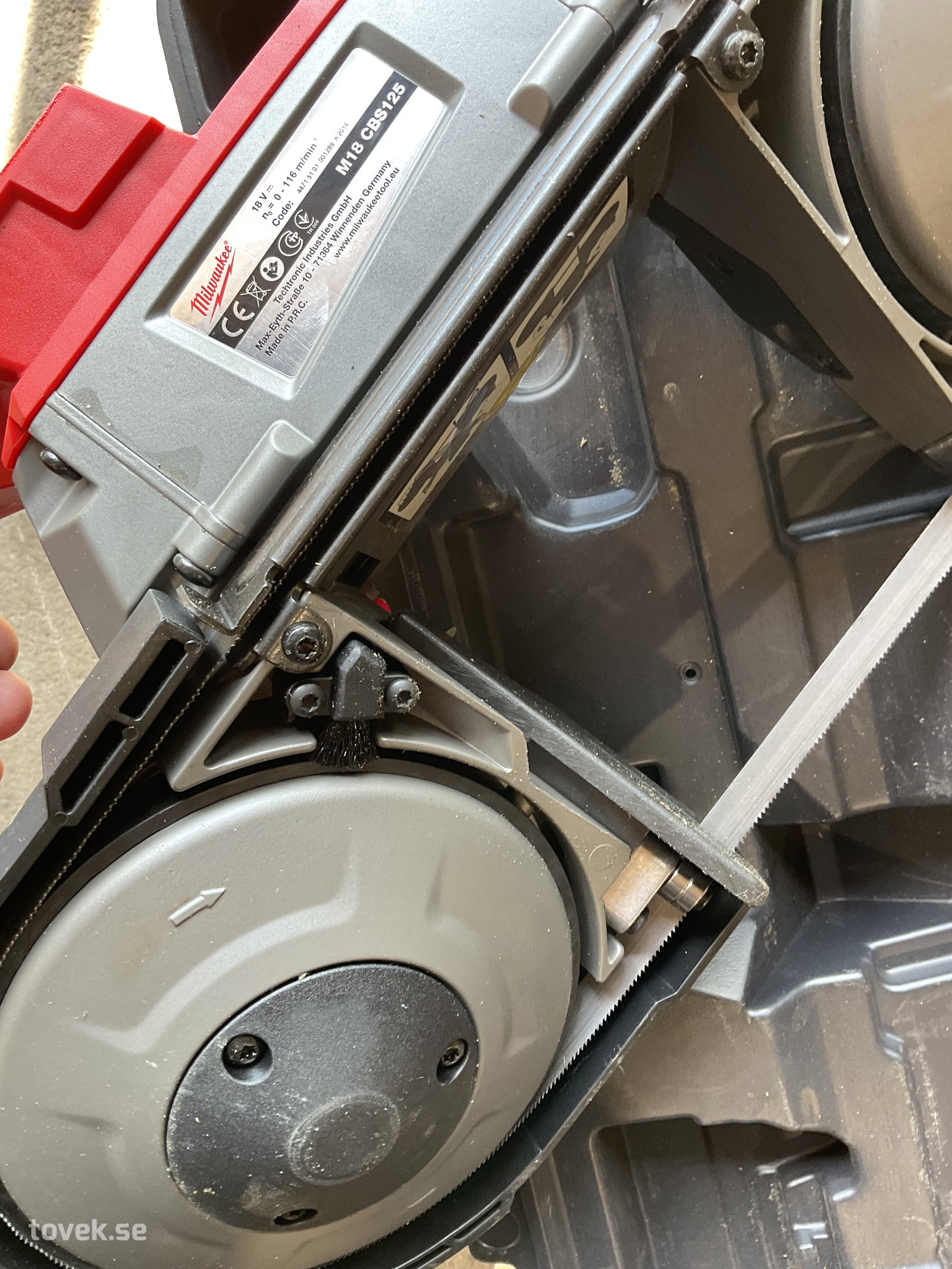 Slider image 4