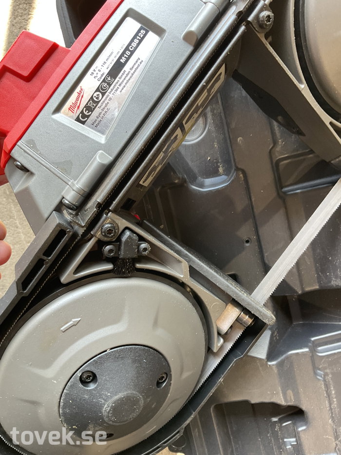 Slider image 4