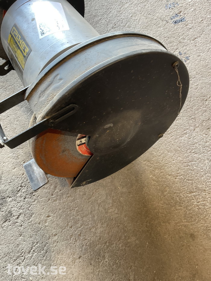 Slider image 4