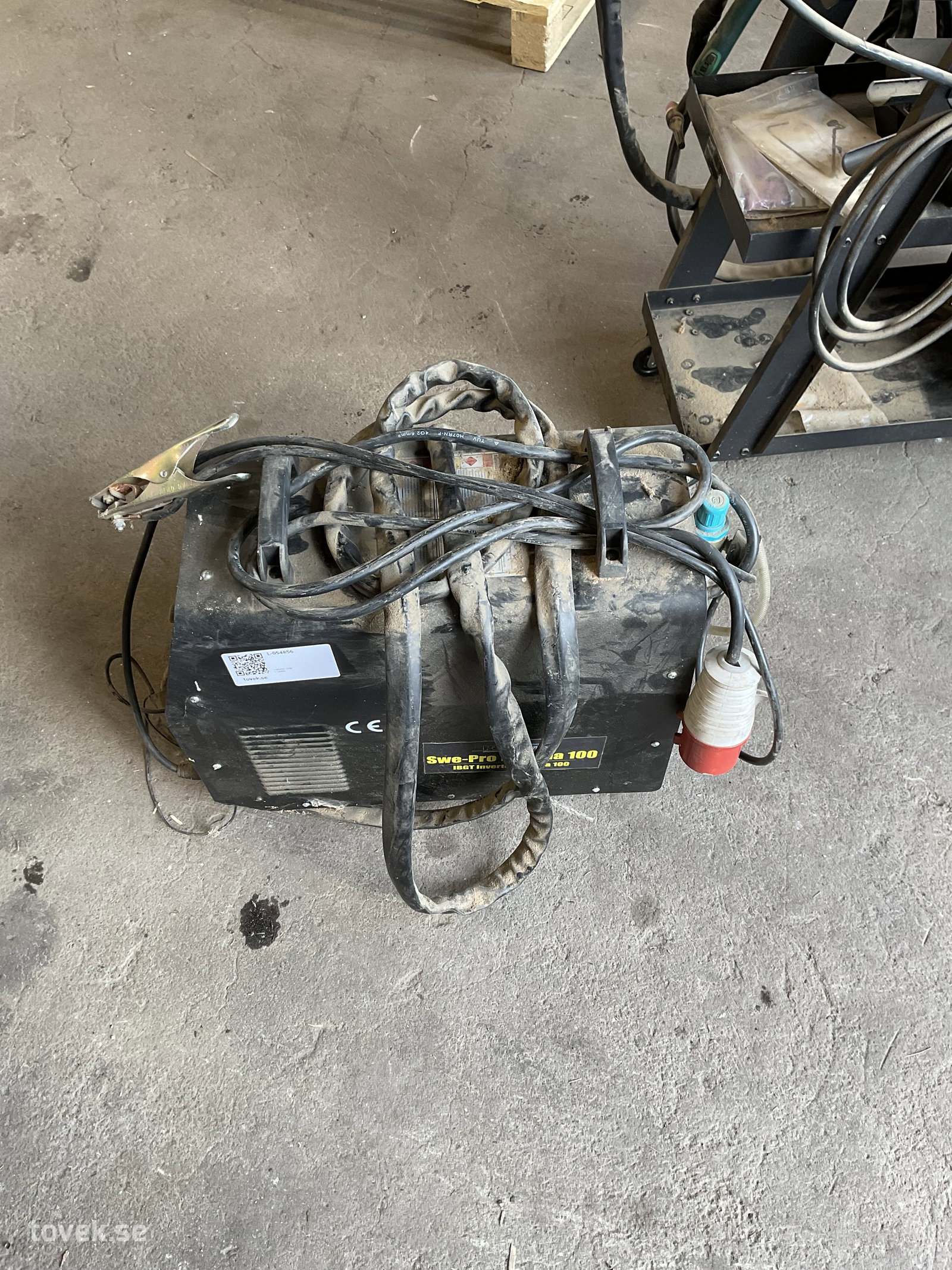 Slider image 6