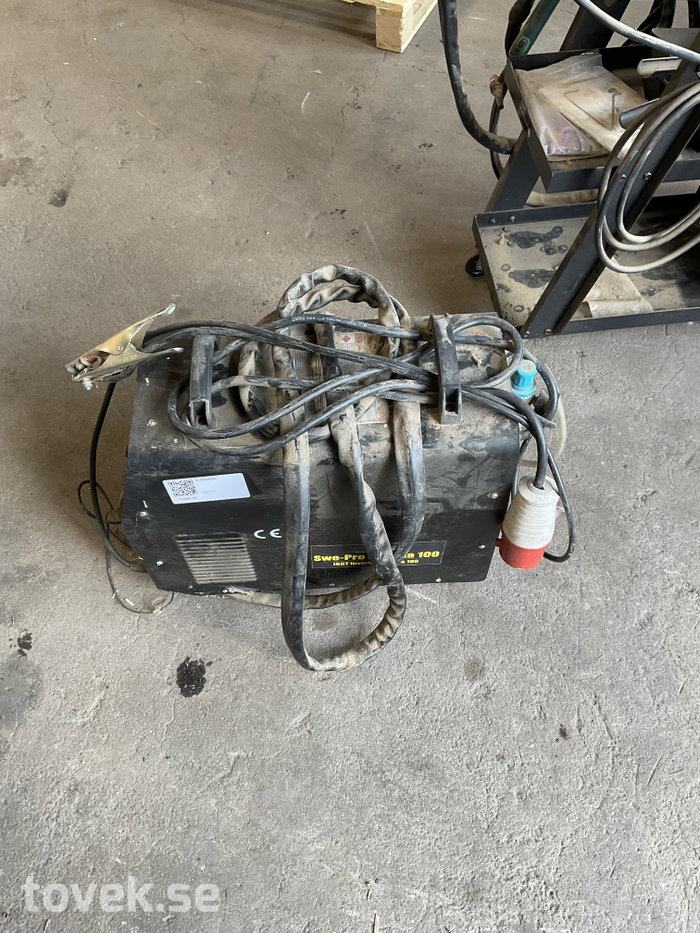 Slider image 6