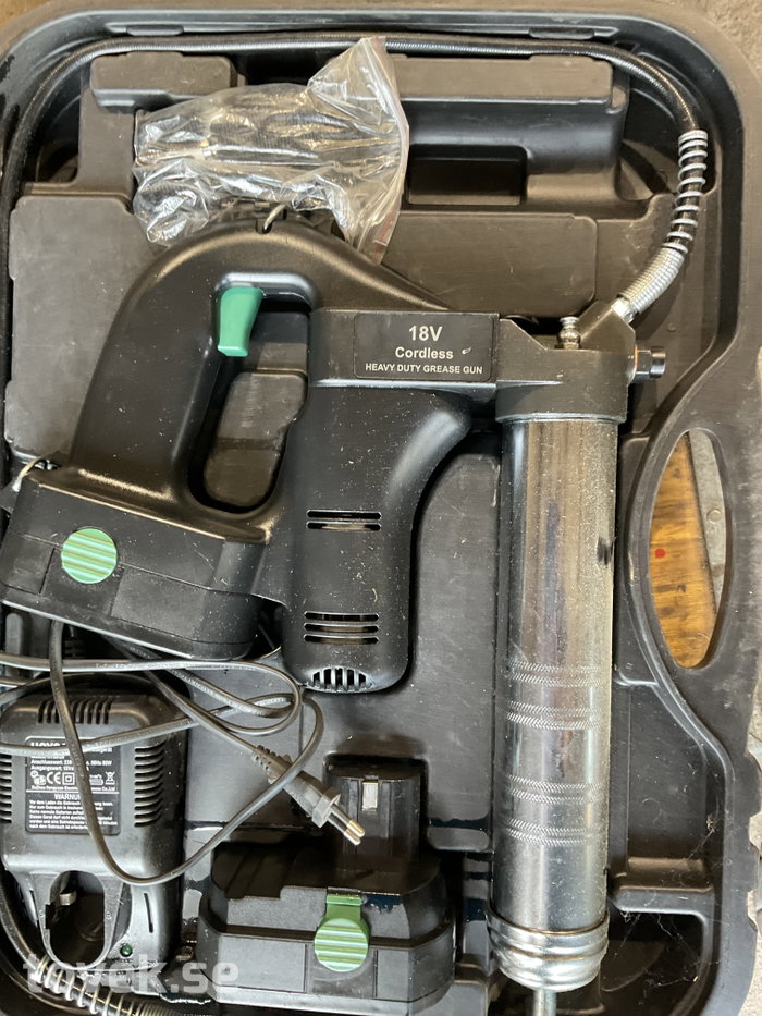 Slider image 1
