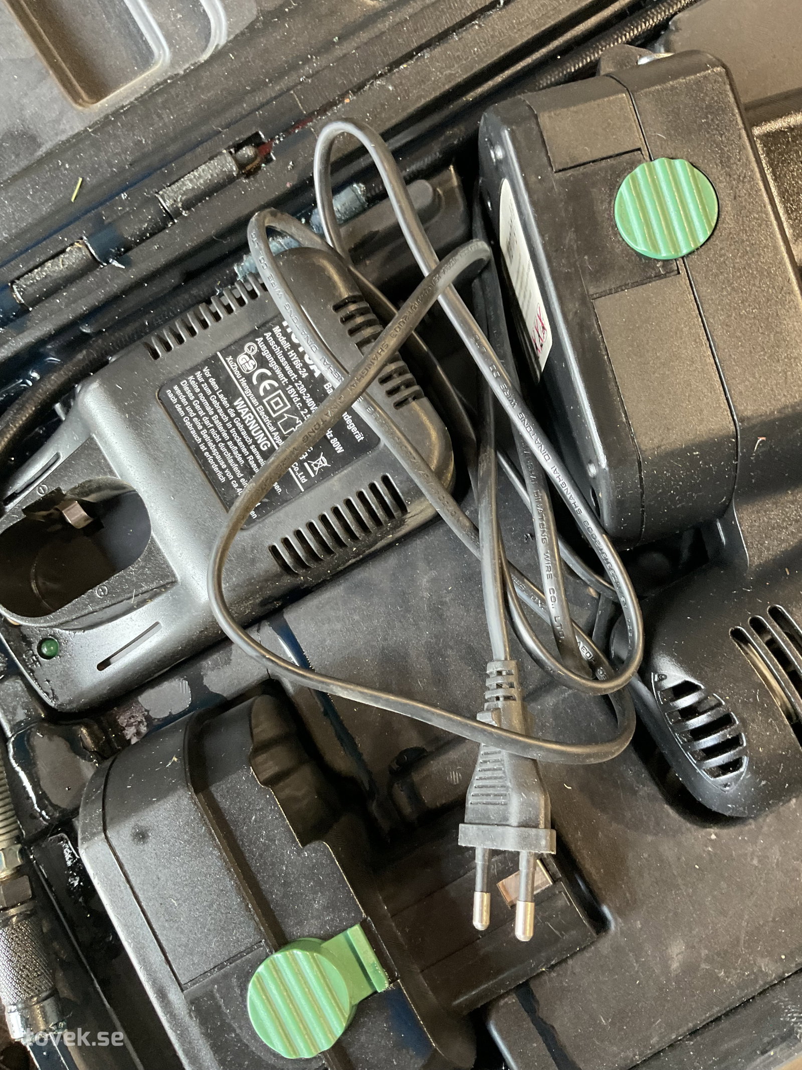 Slider image 4