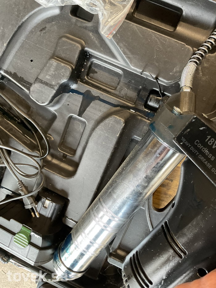 Slider image 5