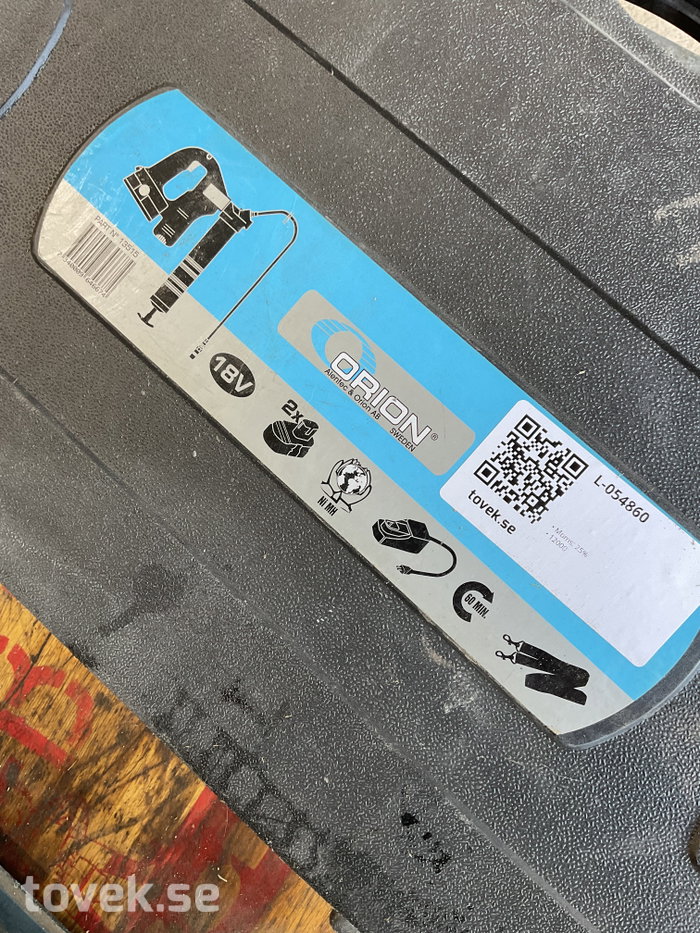 Slider image 6