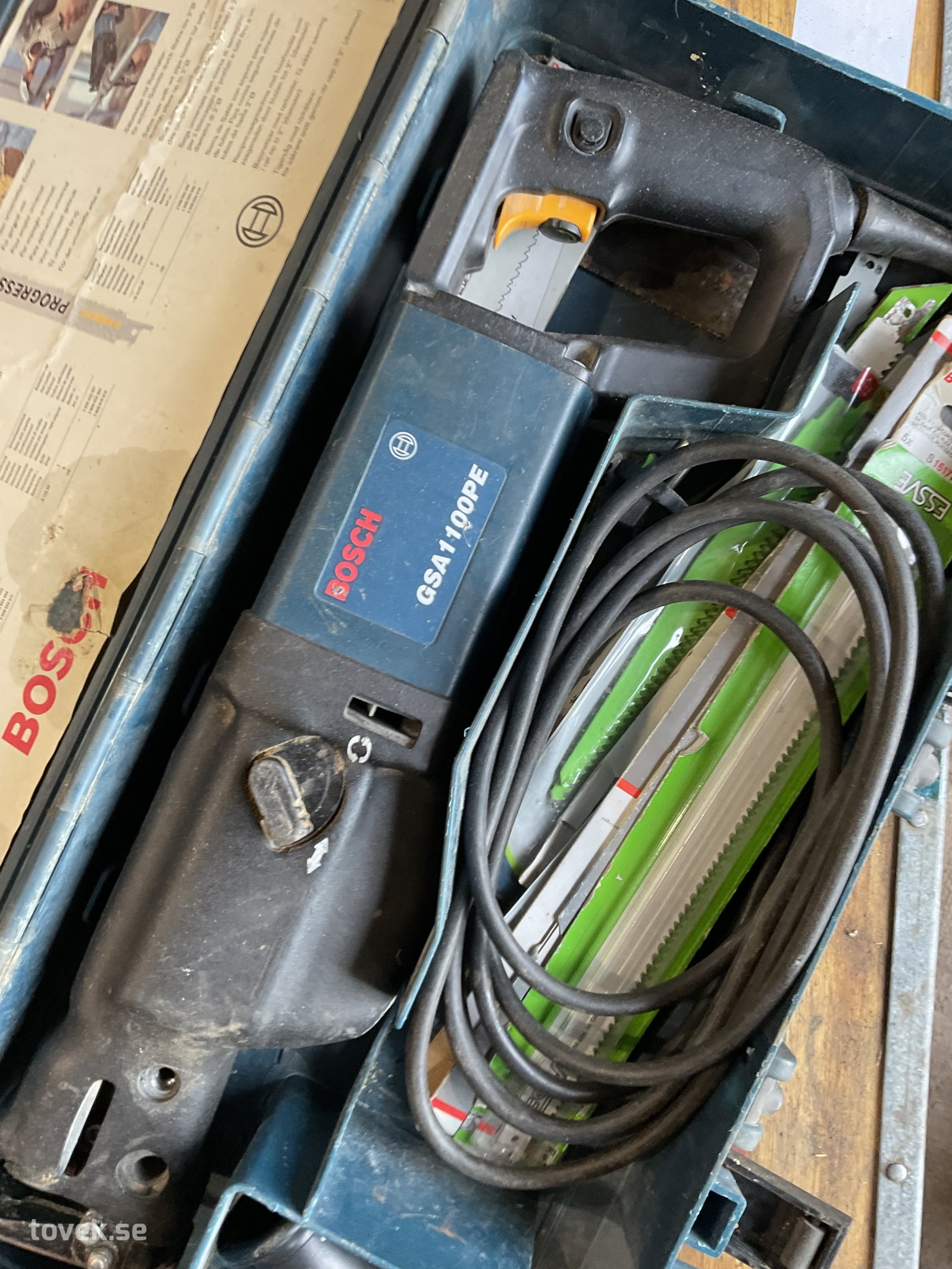 Slider image 6