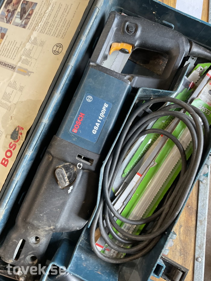 Slider image 6