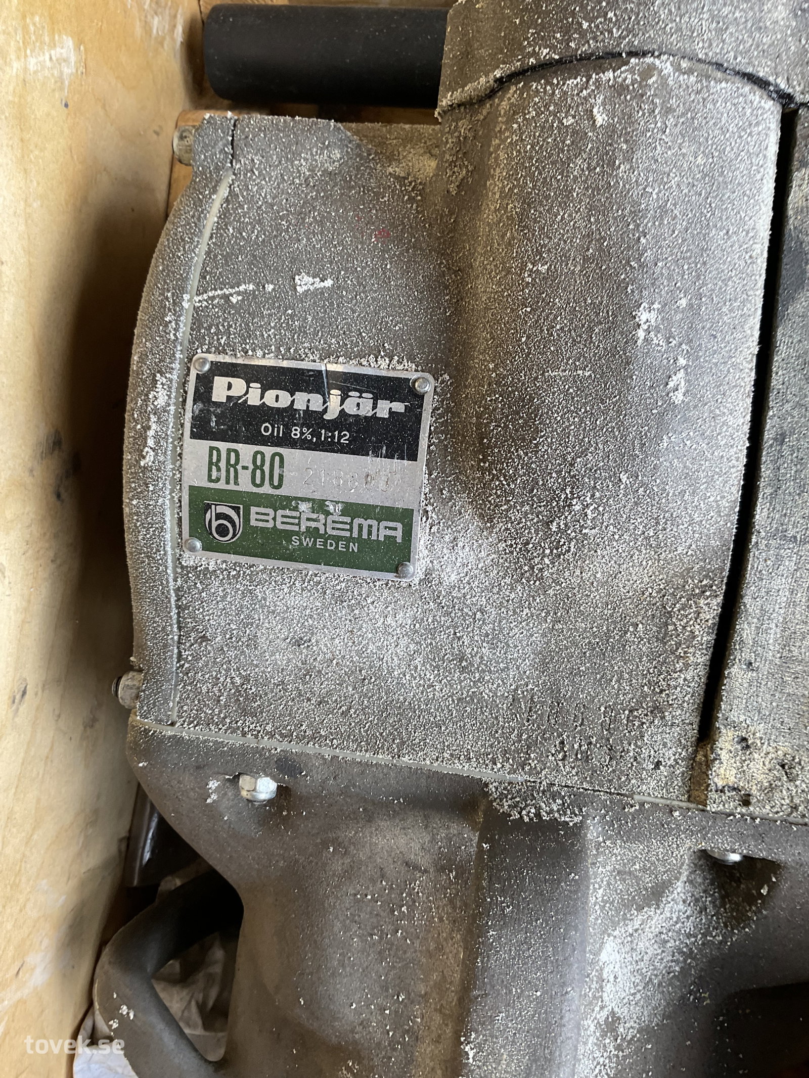 Slider image 1