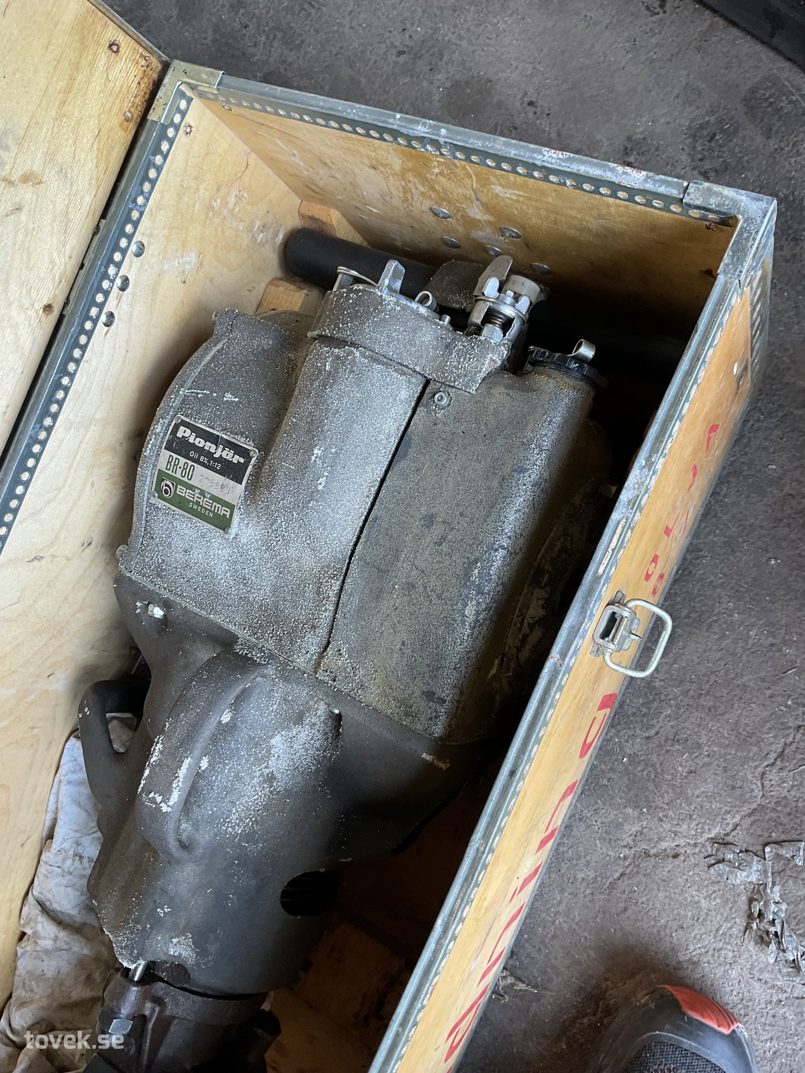 Slider image 6