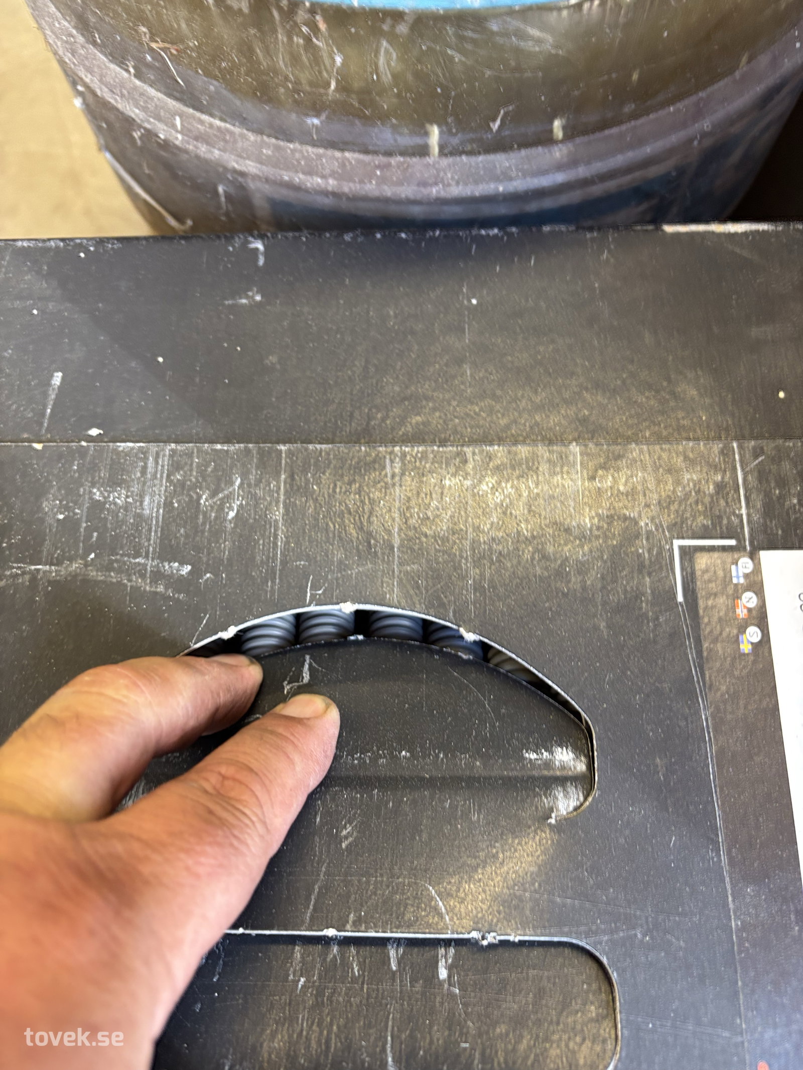 Slider image 1