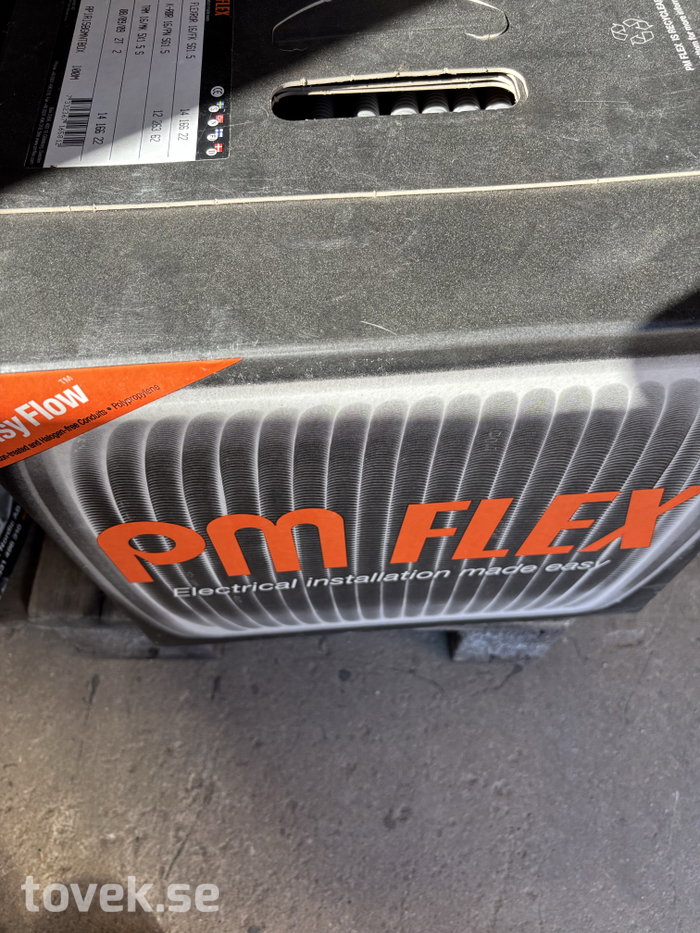 Slider image 0
