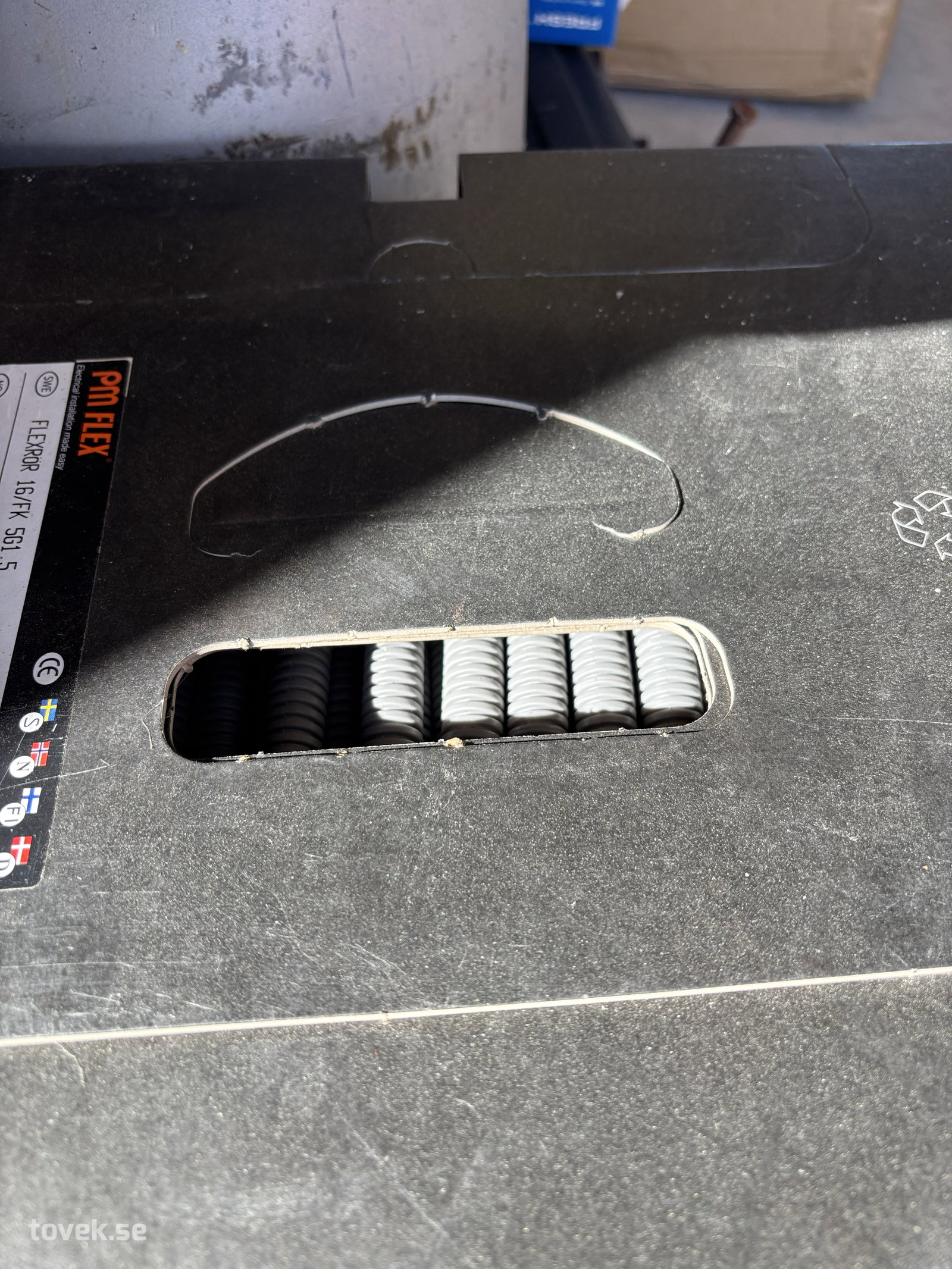 Slider image 1