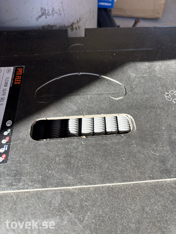 Slider image 1