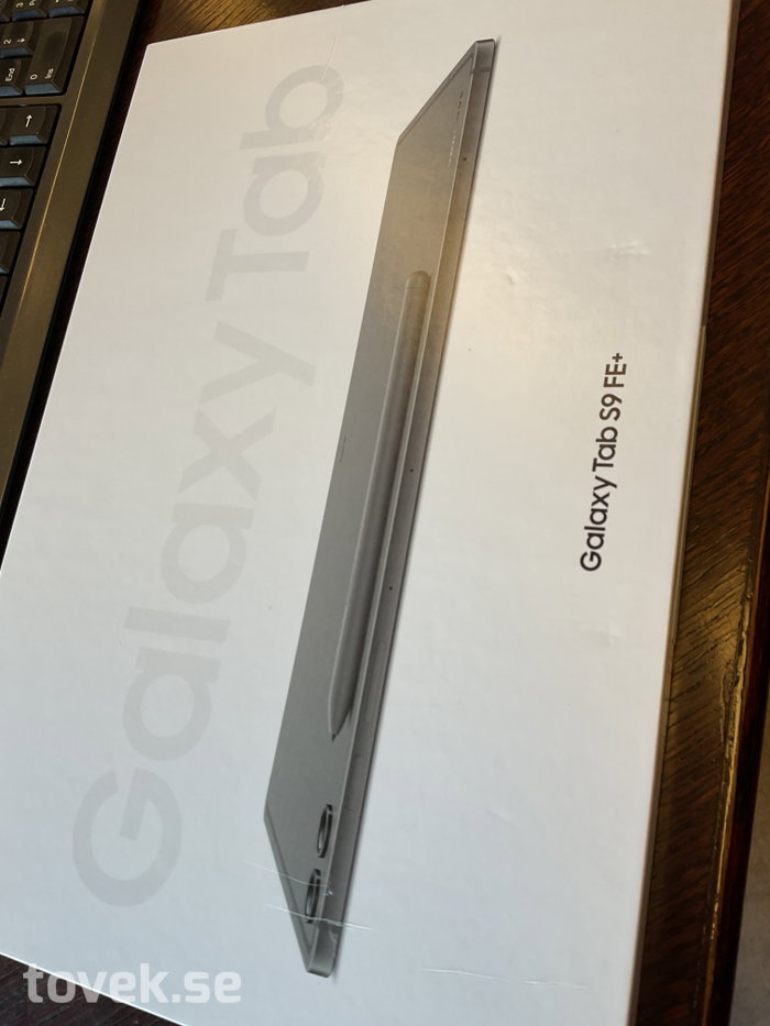 Slider image 0