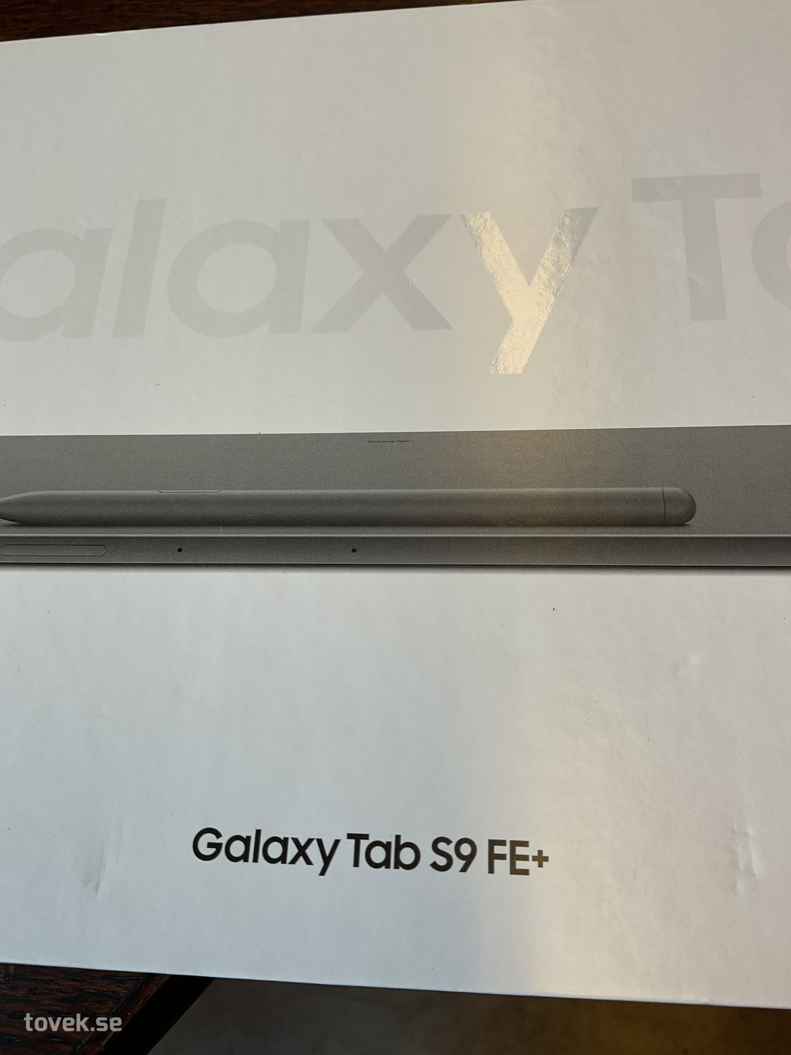 Slider image 5