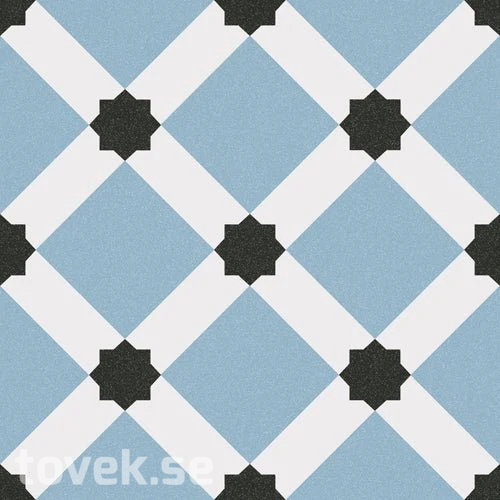 Slider image 1