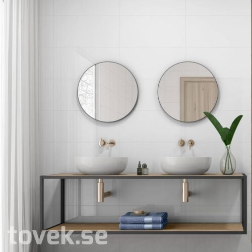 Slider image 0