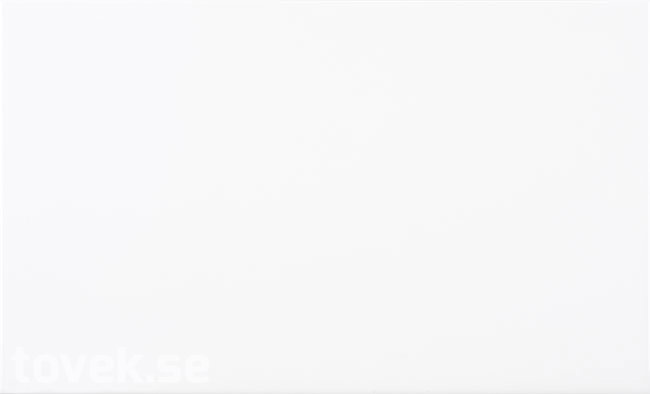 Slider image 1