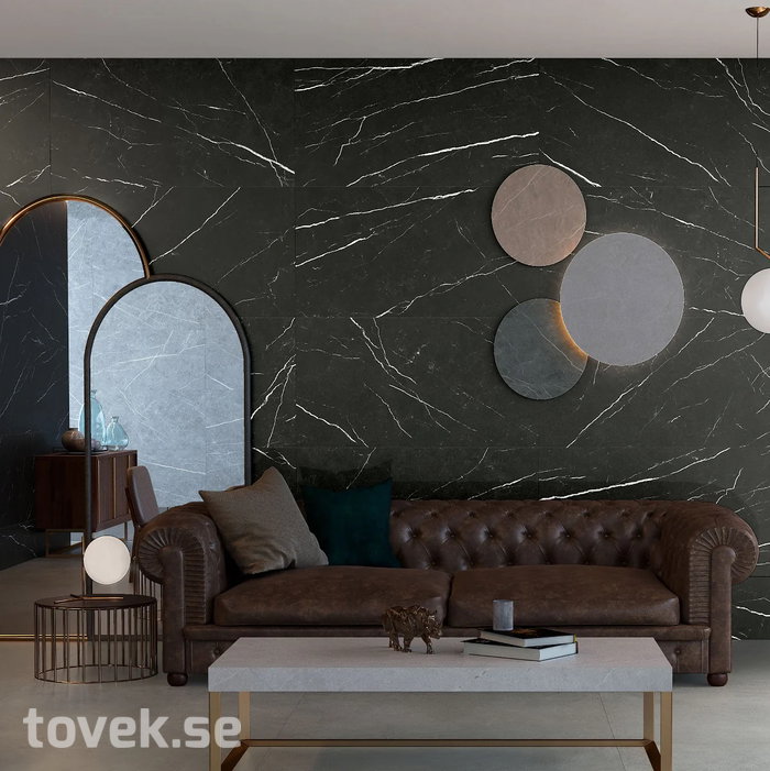 Slider image 0