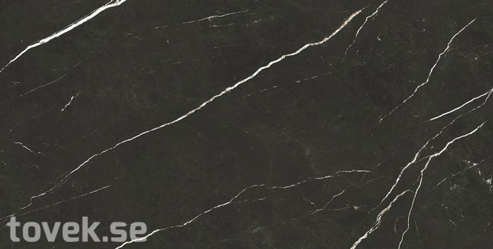 Slider image 1