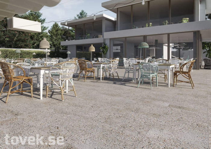 Slider image 0