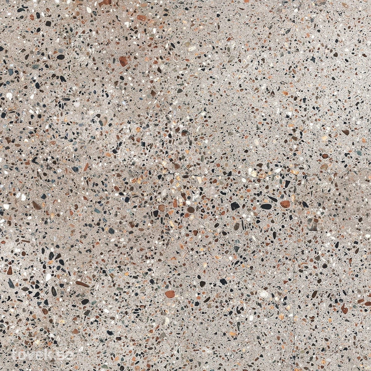 Slider image 1