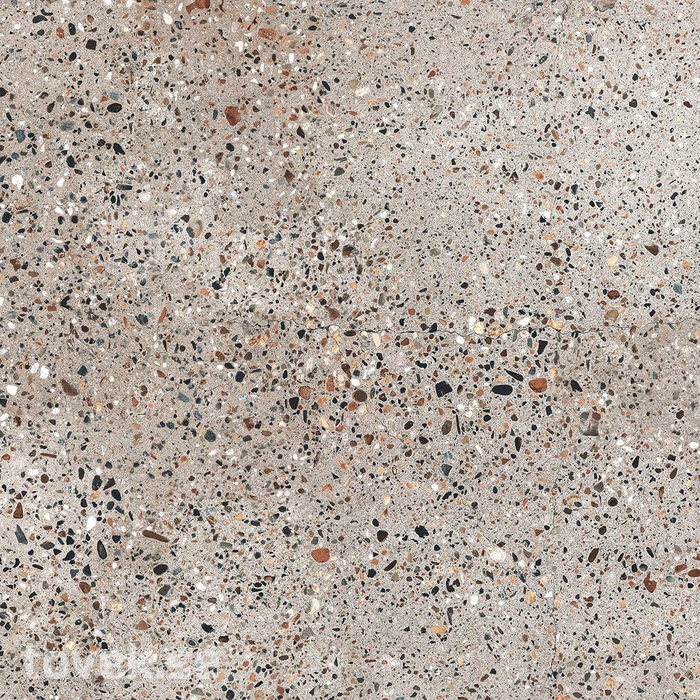 Slider image 1