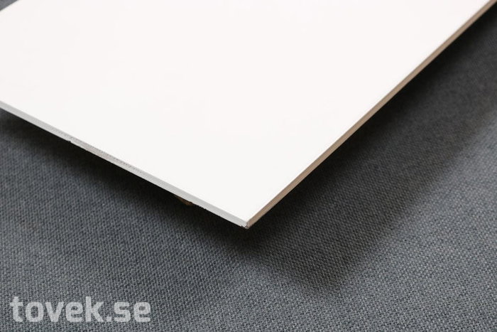 Slider image 0