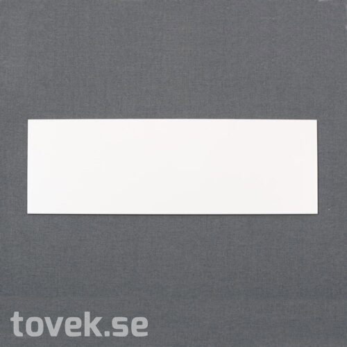 Slider image 1