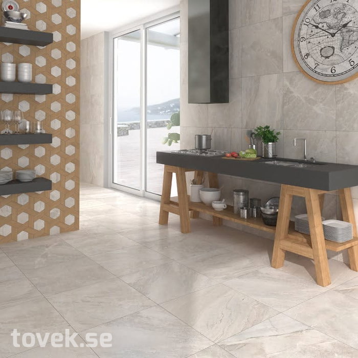 Slider image 0