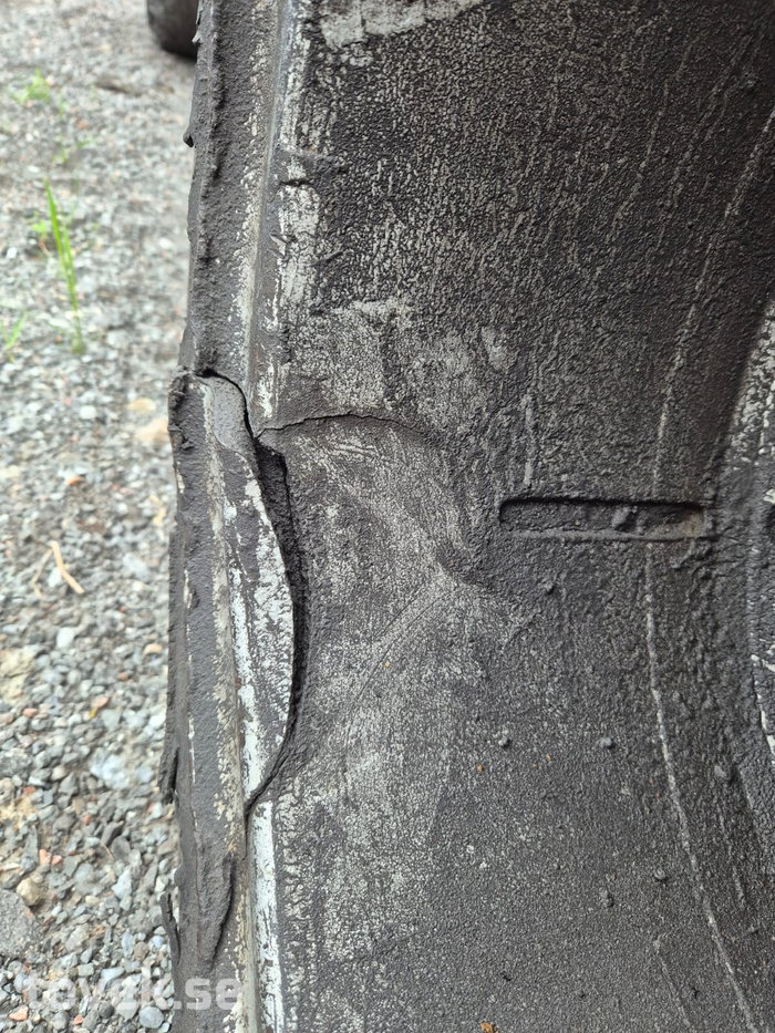 Slider image 28