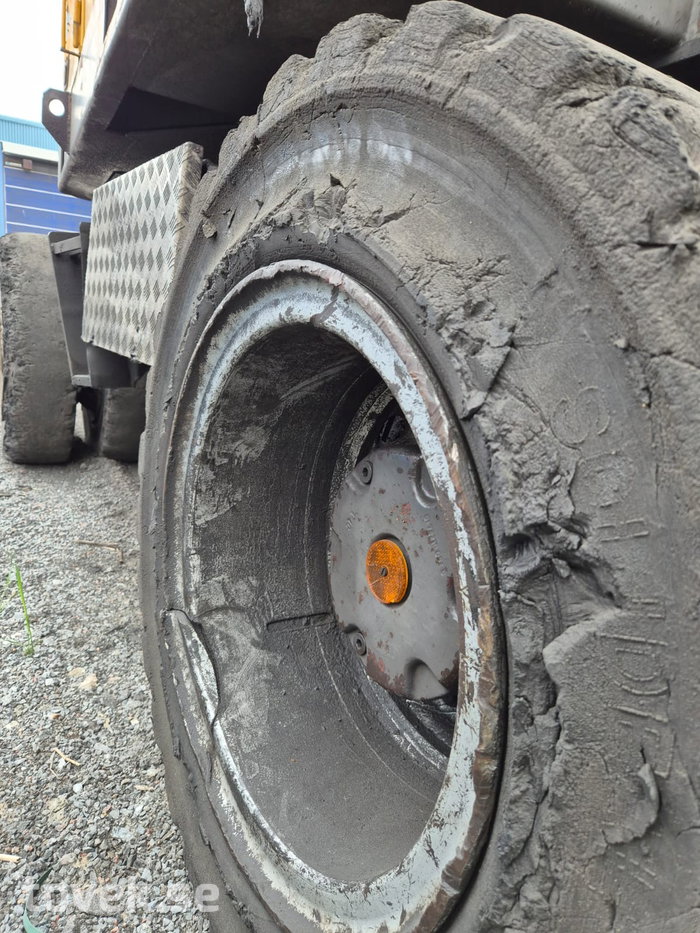 Slider image 27