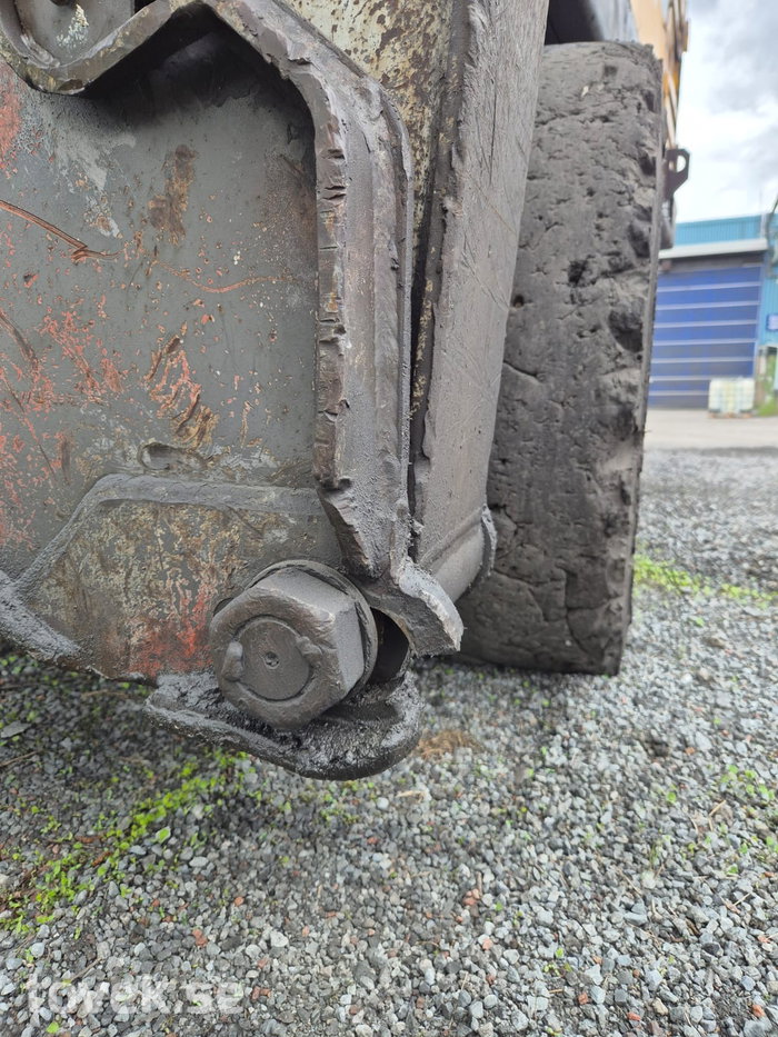 Slider image 26